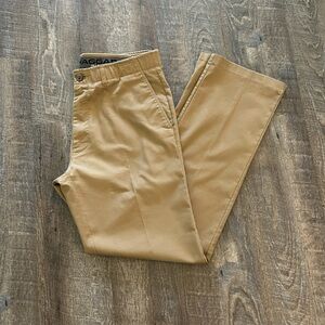 Men Haggar Pants 36x34